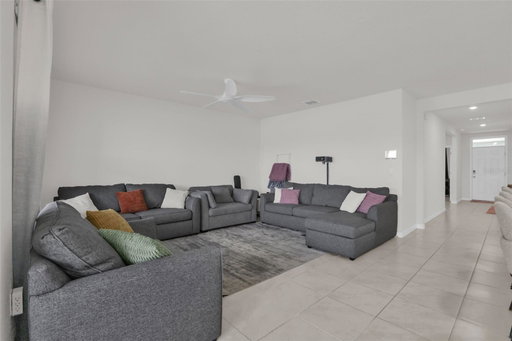 Media Image 3