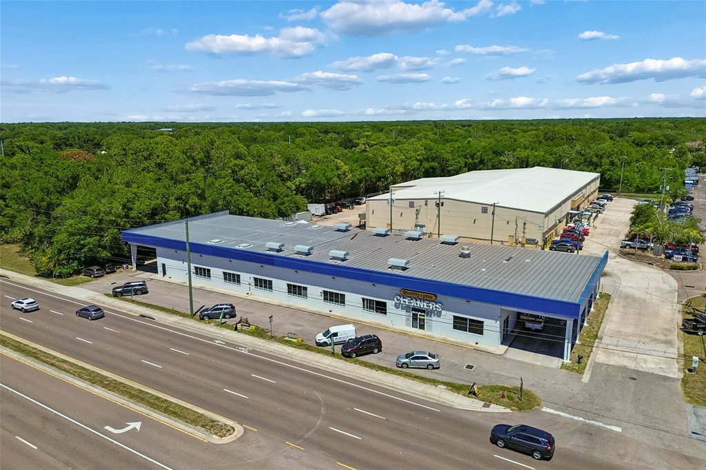 Image Unavailable