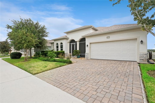 Media Image 3