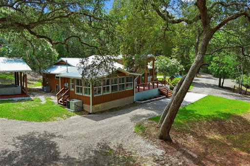 Media Image 3