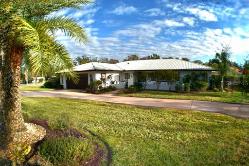 Media Image 3