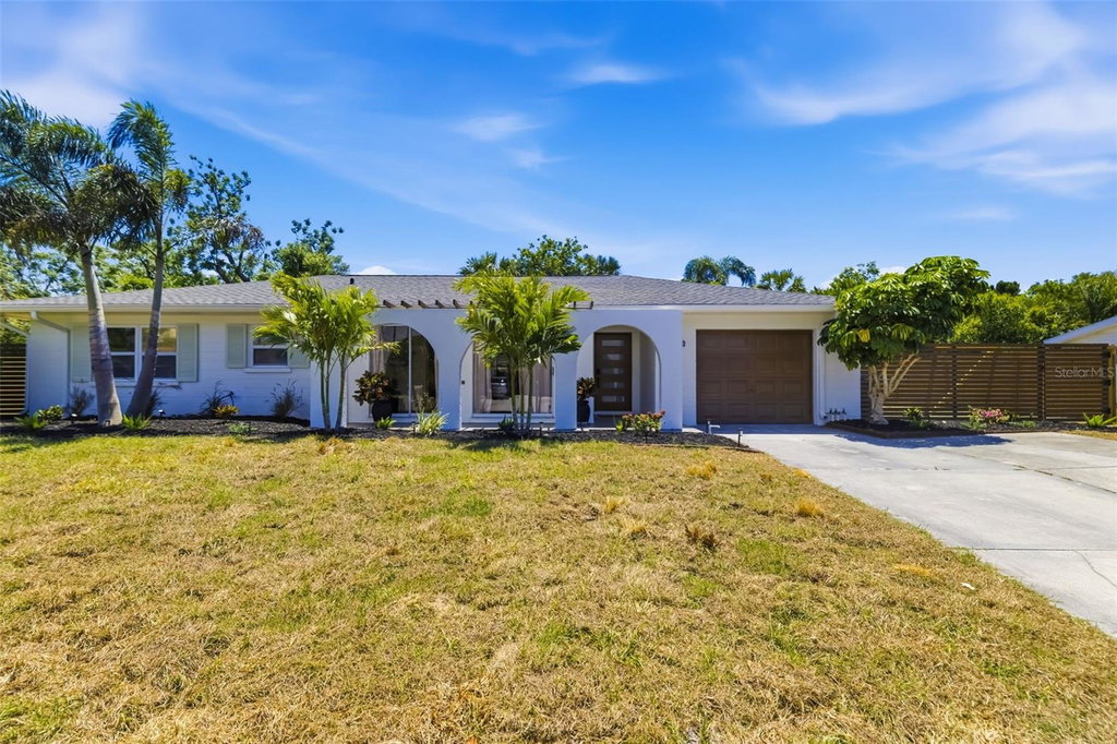 Image Unavailable