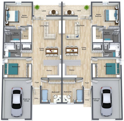 Media Image 3