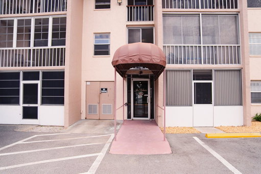 Media Image 2