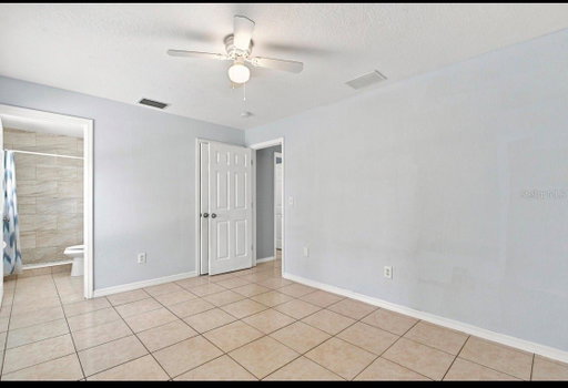 Media Image 3