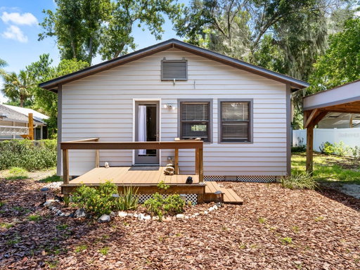 listing main photo