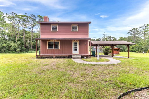 listing main photo