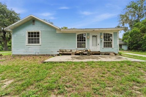 listing main photo