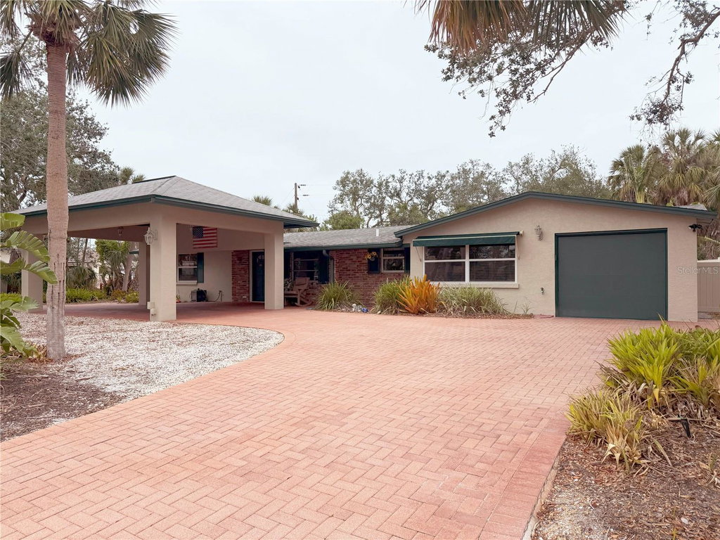 Media Image 1