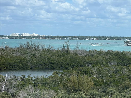 Media Image 3