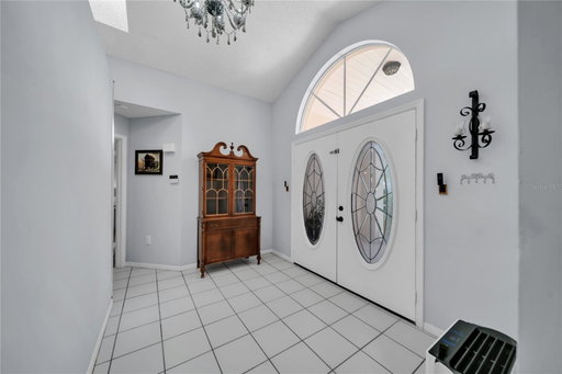 Media Image 3