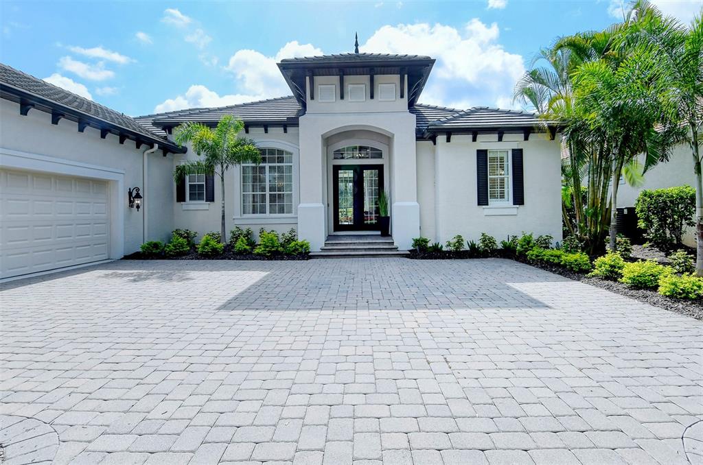 7217 Greystone St, Lakewood Ranch, FL 34202 Home for Sale