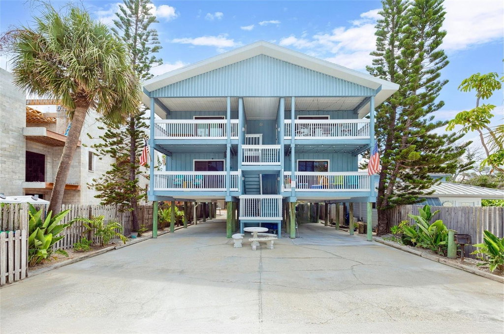 Media Image 1