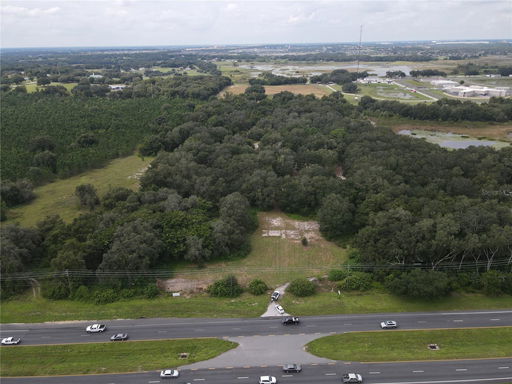 Media Image 3