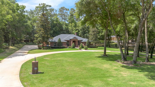 Media Image 2