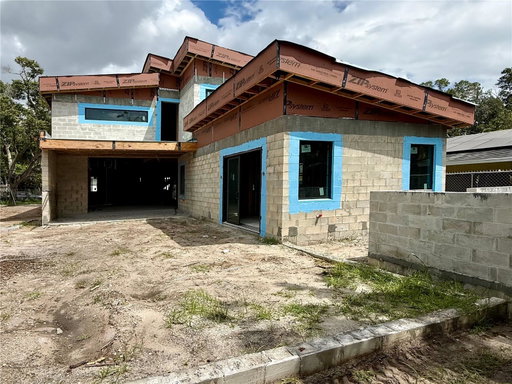 Media Image 3