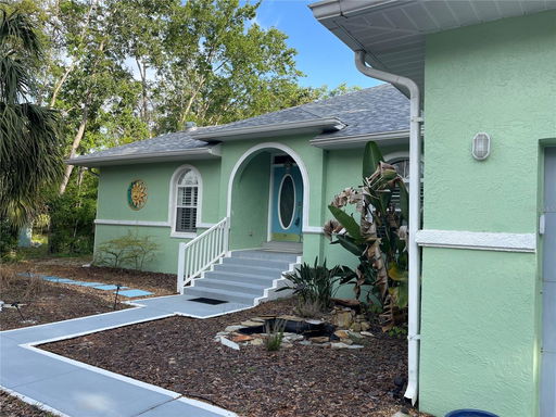 Media Image 3