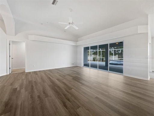 Media Image 3
