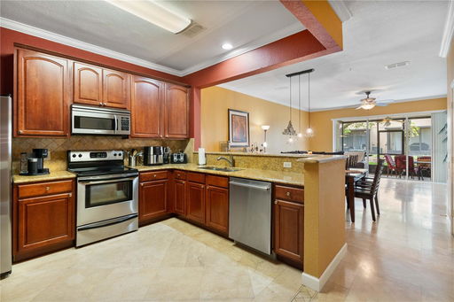 Media Image 3