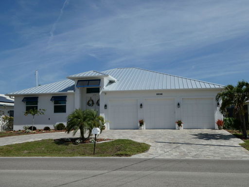 Media Image 2
