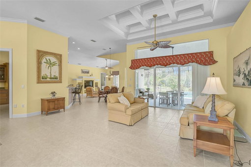 Media Image 2