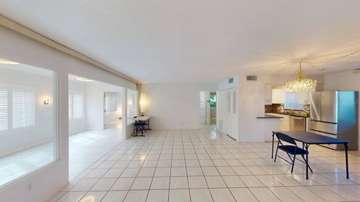 Media Image 3