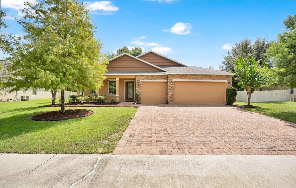 Image Unavailable
