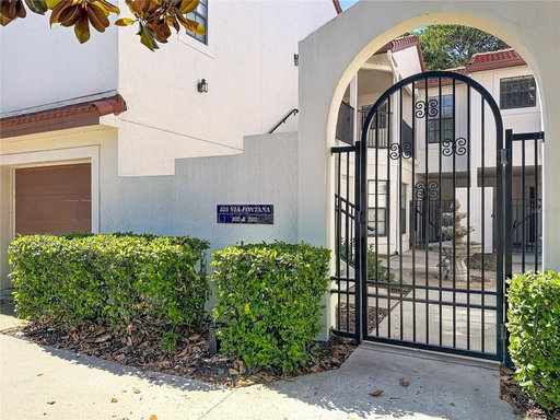 Media Image 3