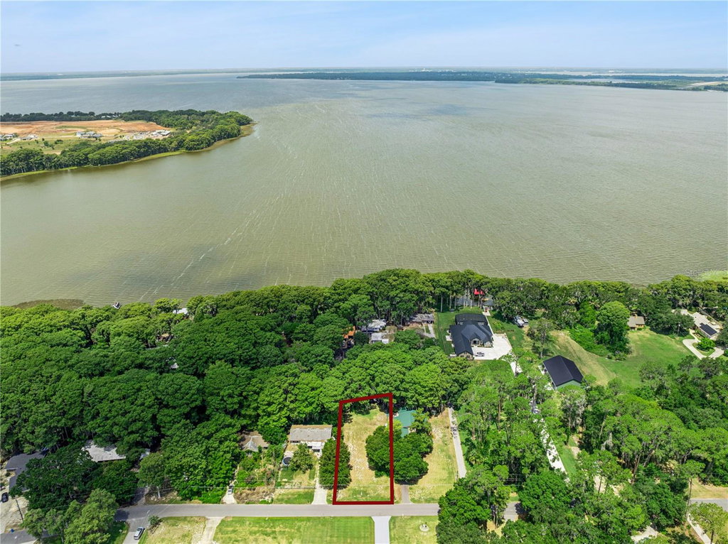Image Unavailable