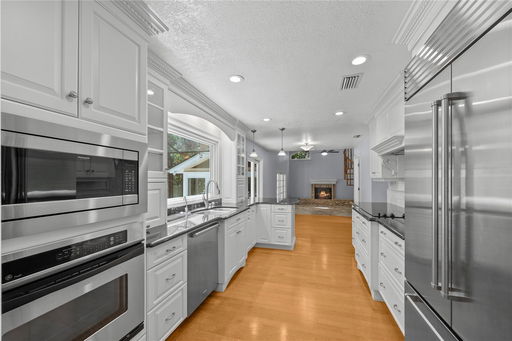 Media Image 2