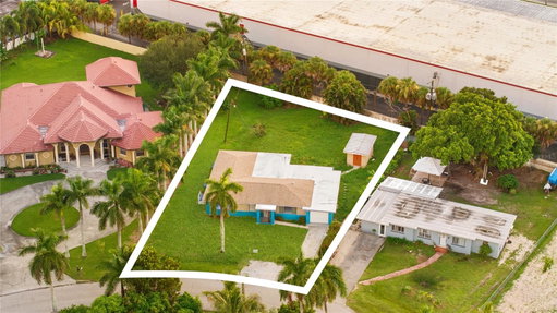Media Image 2