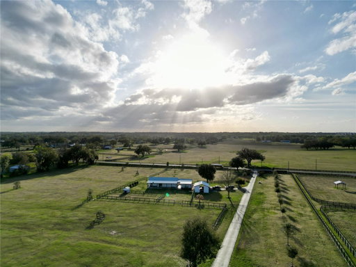 Media Image 3