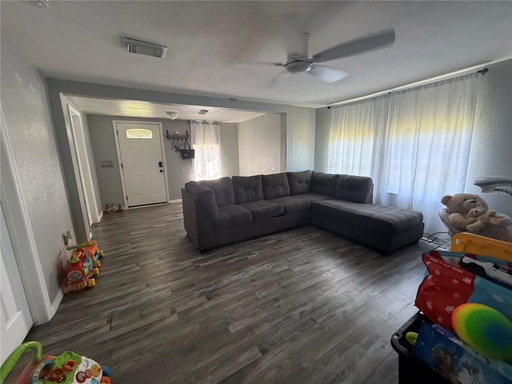 Media Image 2