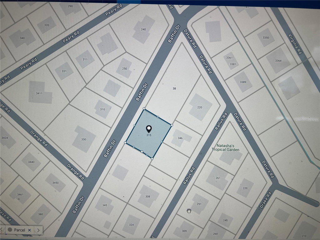 Image Unavailable