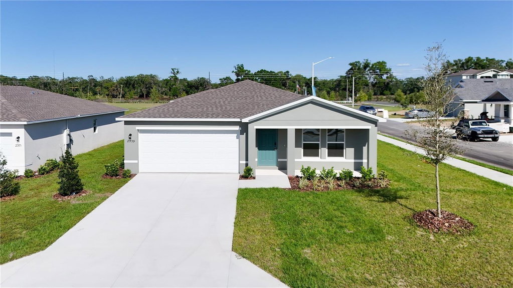 Image Unavailable