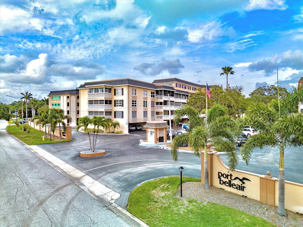 Media Image 1