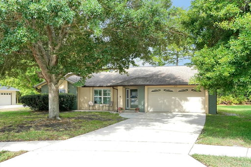 Media Image 2