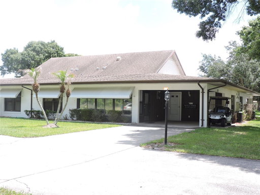 Media Image 2