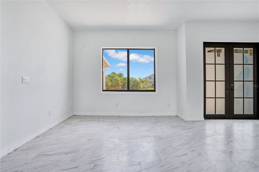 Media Image 3