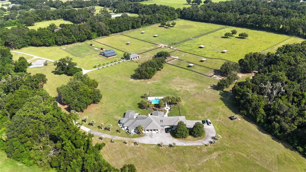 Media Image 1