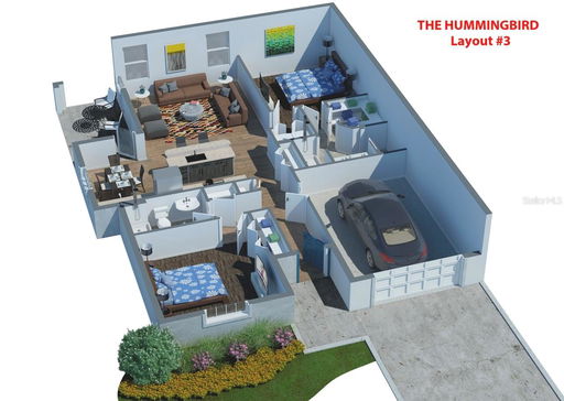 Media Image 3
