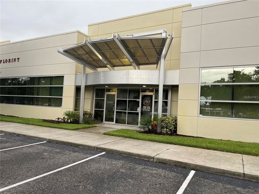 Media Image 2