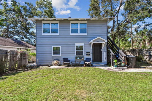 listing main photo
