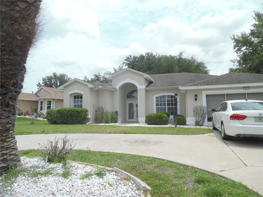 Media Image 2