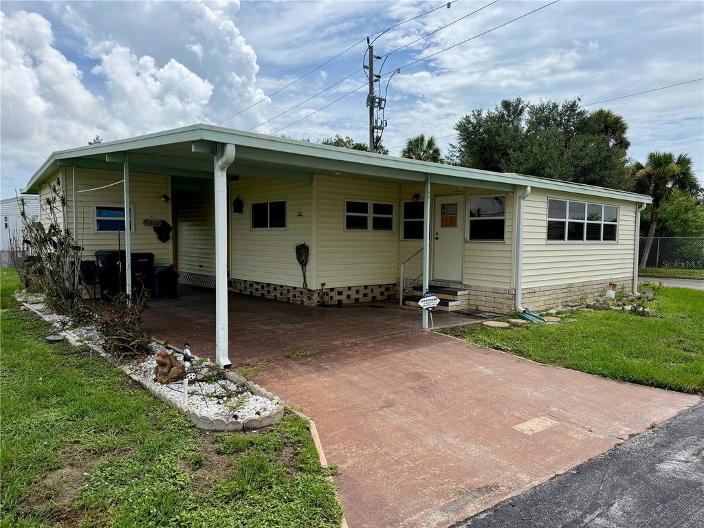 Media Image 1