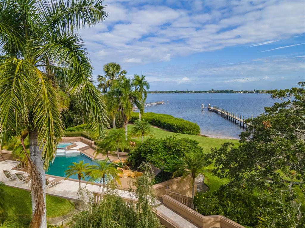 7000 Riverview Blvd, Bradenton, FL 34209 Home for Sale