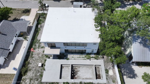 Media Image 3