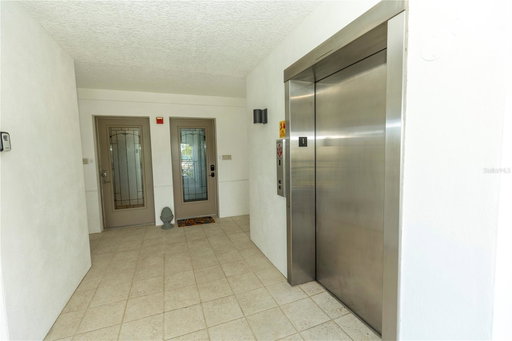 Media Image 2