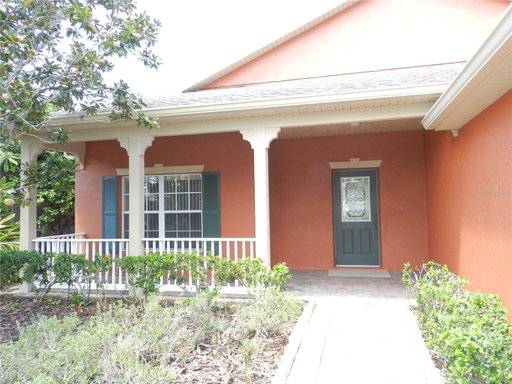 Media Image 3