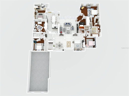 Media Image 2